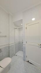 Rasok Drive (D25), Detached #443077601